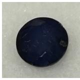 1.78CT SAPPHIRE GEMSTONE
