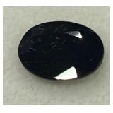 3.11CT SAPPHIRE GEMSTONE