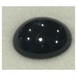 5.57CT CABOCHON SAPPHIRE GEMSTONE