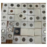 COLLECTIBLE COINS