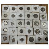 COLLECTIBLE COINS