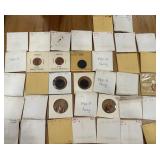 COLLECTIBLE COINS