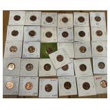 COLLECTIBLE COINS