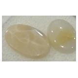 5.13CT OPAL GEMSTONES
