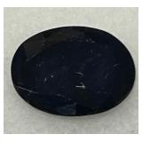 3.06CT SAPPHIRE GEMSTONE