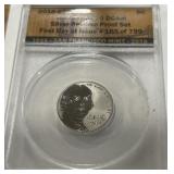 2018-S 5C REVERSE PROOF 70DCAM