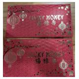 COLLECTIBLE NOTES
