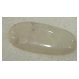 3.77CT OPAL GEMSTONE