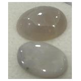 4.26CT OPAL GEMSTONES