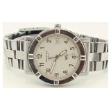 N1 - RAYMOND WEIL WATCH (J24)