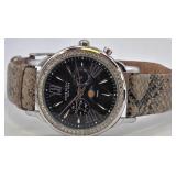 N1 - ANNE KLEIN NEW YORK WATCH (J27)