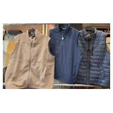 N1