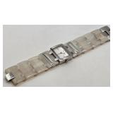 N1 - A/X ARMANI EXCHANGE WATCH (J48)
