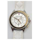 N1 - MICHELE CAPE WATCH (J22)