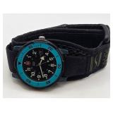N1 - SWISS ARMY WATCH (J60)