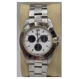 N1 - ESQ WATCH (J21)