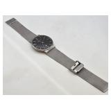 N1 - SKAGEN DENMARK WATCH (J26)