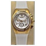 N1 - TECHNOMARINE WATCH (J20)