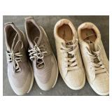 N4 - TWO PAIR WOMEN