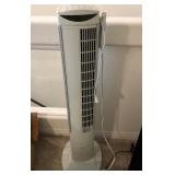 N4 - SEVILLE TOWER FAN WITH REMOTE (A64)