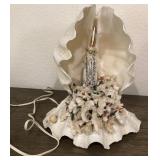 N4 - VIRGIN MARY DECORATIVE NIGHT LIGHT (AD31)