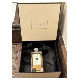 N4 - JO MALONE LONDON COLOGNE (D20)