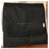 N4 - BURBERRY TRAVEL ORGANIZER (A59)