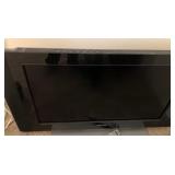 N4 - PHILIPS 35" TV WITH REMOTE (A62)