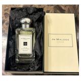 N4 - JO MALONE LONDON COLOGNE (D21)
