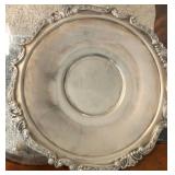 N4