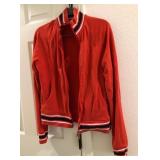 N4 - ATHLETIC WORKS JACKET SIZE M (AL11)