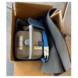 J1 - BREG MOTORIZED COLD THERAPY UNIT (G45)