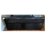 J1 - ENTERTAINMENT CONSOLE (L14)