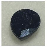 2.34CT SAPPHIRE GEMSTONE