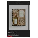 J1 - LTD ED HOME AMBIANCE SET (K27)