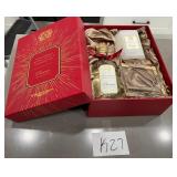 J1 - LTD ED HOME AMBIANCE SET (K27)