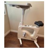 J1 - FLEXISPOT DESK EXERCISE BIKE (R24)