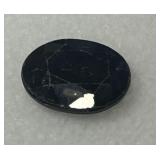 2.15CT SAPPHIRE GEMSTONE