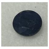 1.77CT SAPPHIRE GEMSTONE