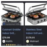 J1 - MIXED LOT OF SMALL APPLIANCES (K19)