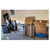 J1 - PET GATES & MORE (G41)