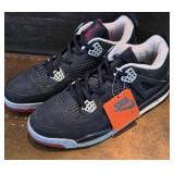 SIZE 12 (L18)