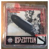 R - LED-ZEPPELIN COLLECTIBLE (L69)