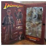 R - INDIANA JONES ACTION FIGURE (L67)
