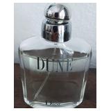 P - DIOR DUNE POUR HOMME (N45)