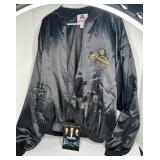 VINTAGE JACKET MOBSTER HENRY HILL
