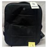 503 - HOLY STONE HS-SERIES DRONE (C8)