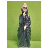U - ROYAL DOULTON MASQUE FIGURINE (P66)
