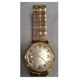 503 - ZODIAC GLORIUS AUTOMATIC WATCH (U65)