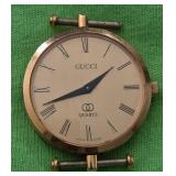 696 - GUCCI WATCH (Q21)
